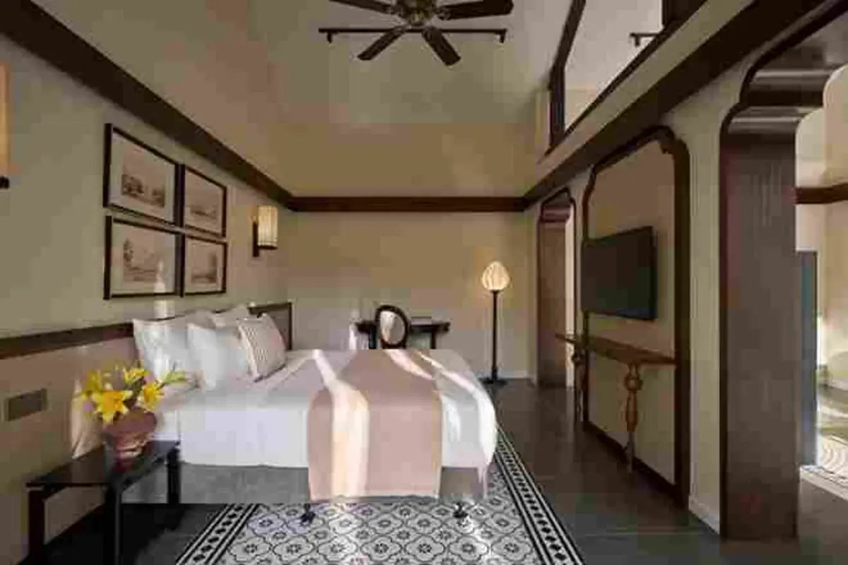 Grand Signature Resort Hoi An Hội An