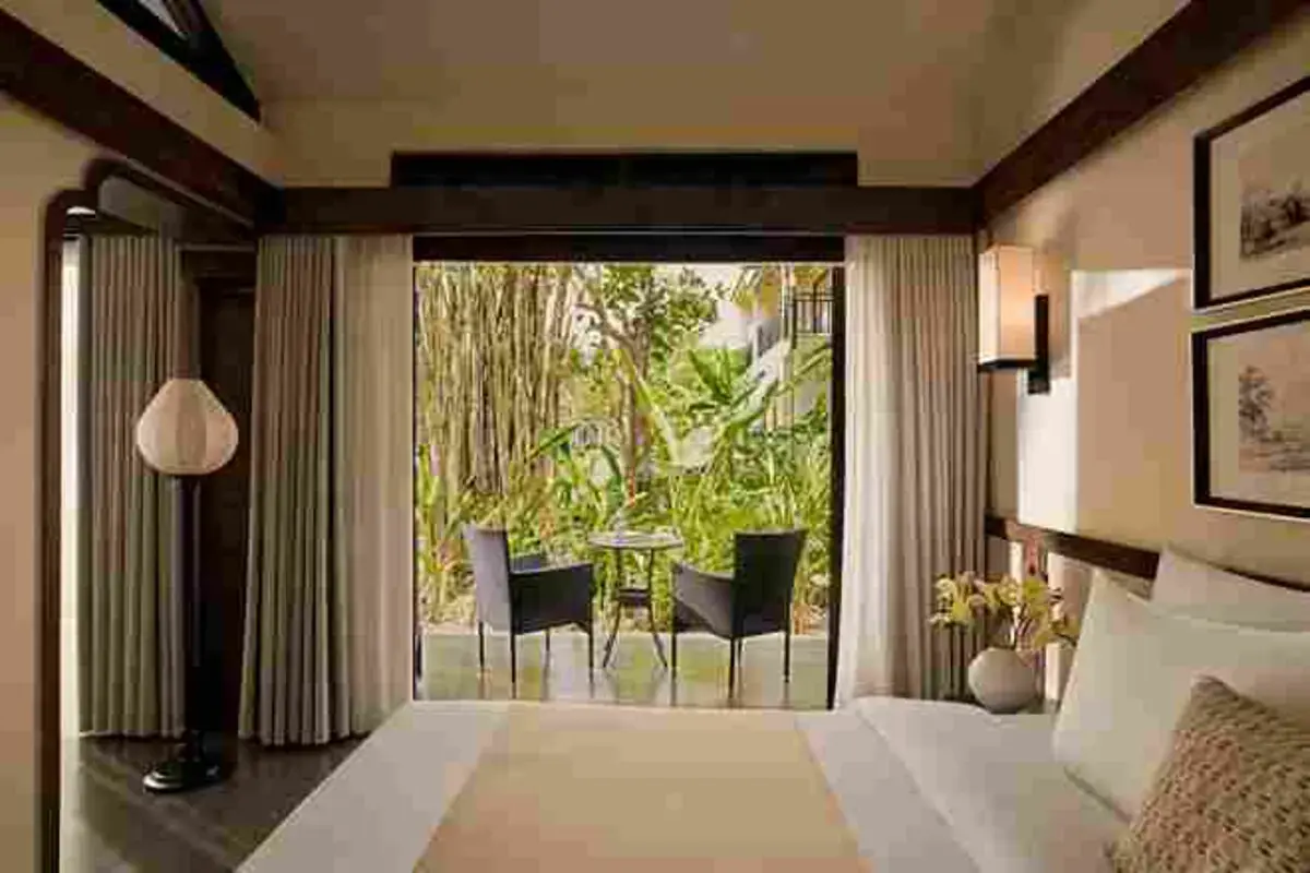 Grand Signature Resort Hoi An Hội An