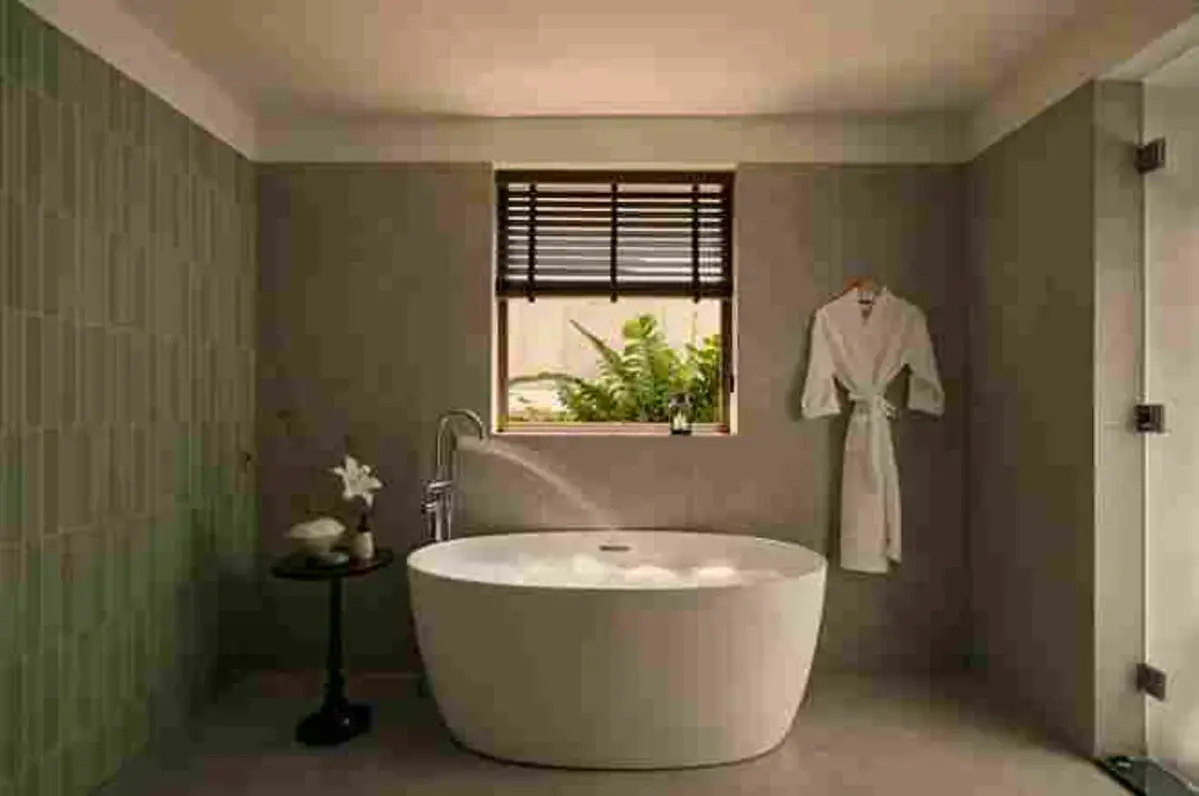 Grand Signature Resort Hoi An Hội An
