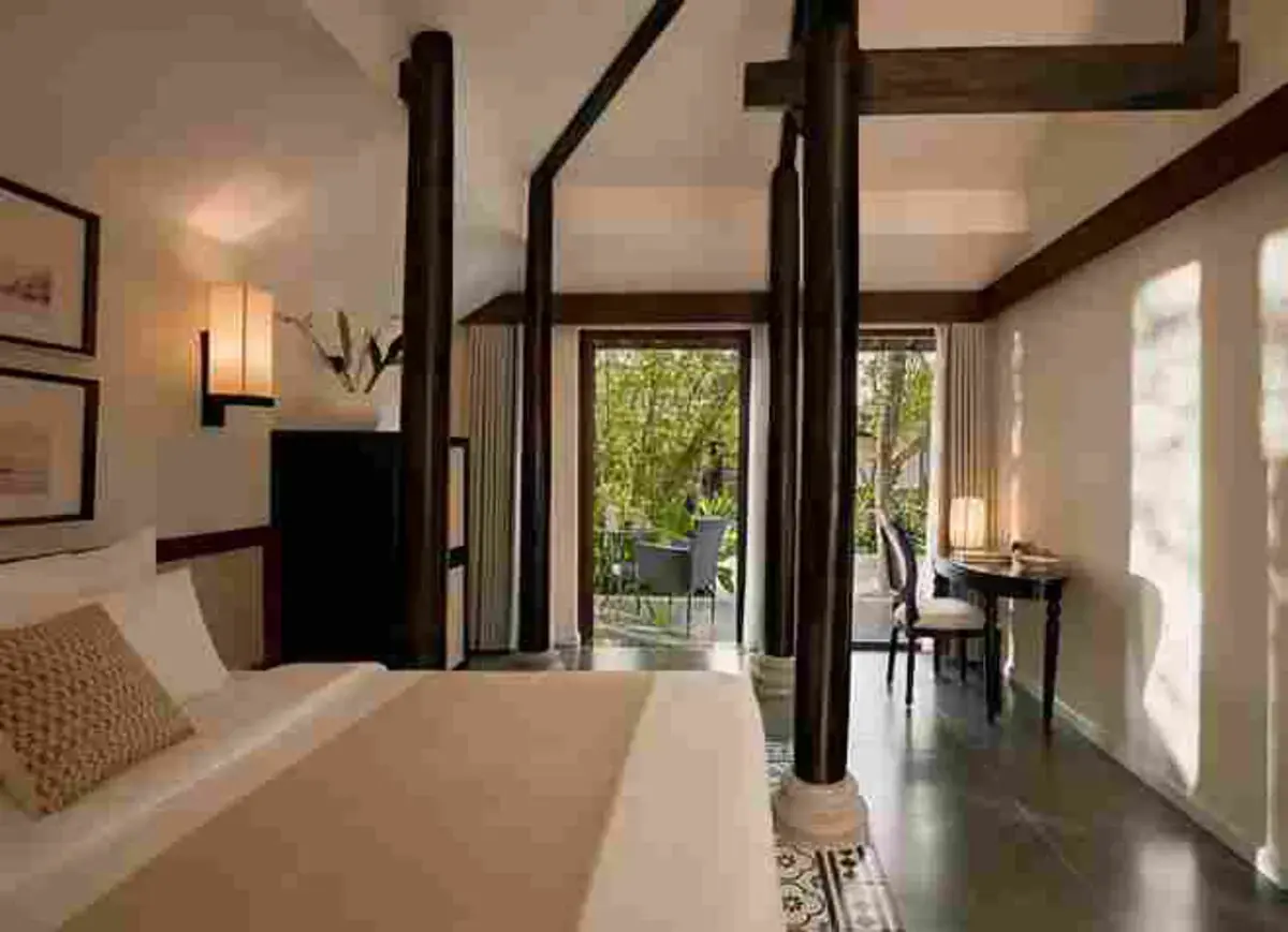 Grand Signature Resort Hoi An Hội An