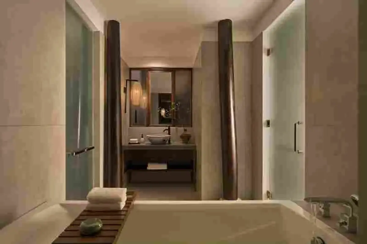 Grand Signature Resort Hoi An Hội An
