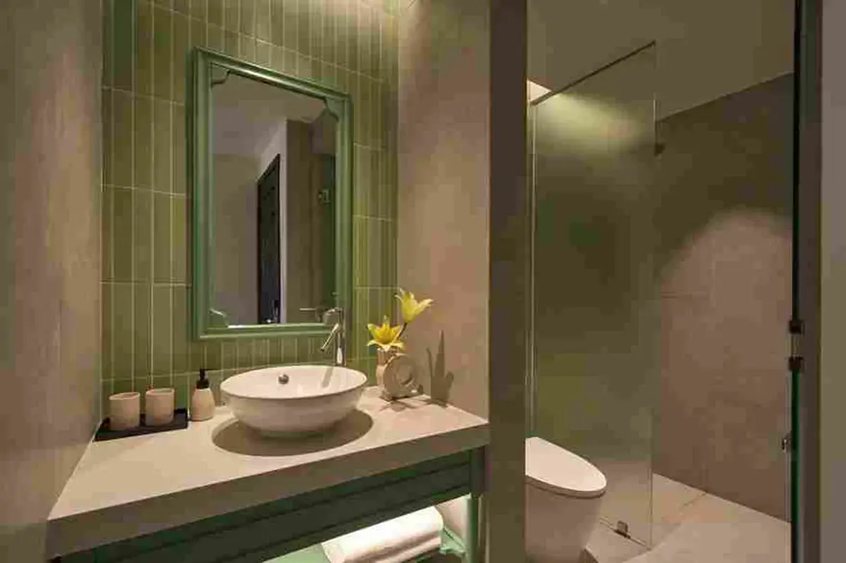 Grand Signature Resort Hoi An Hội An