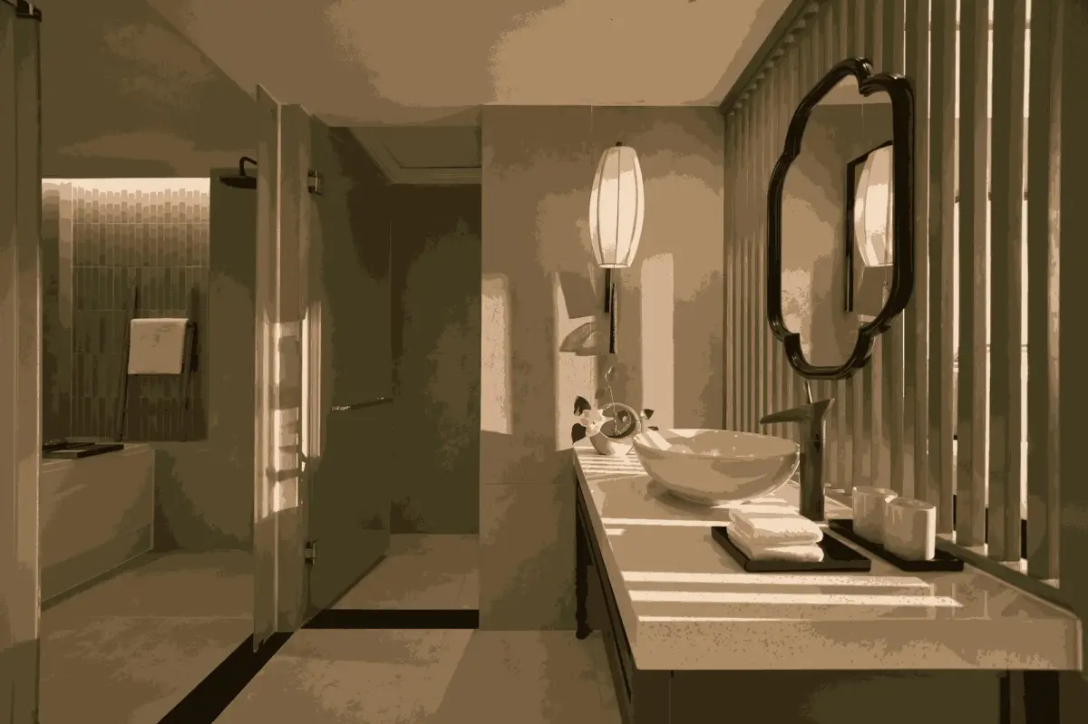 Grand Signature Resort Hoi An Hội An