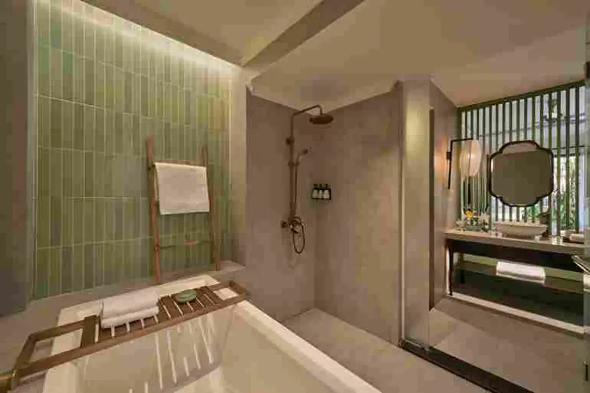 Grand Signature Resort Hoi An Hội An