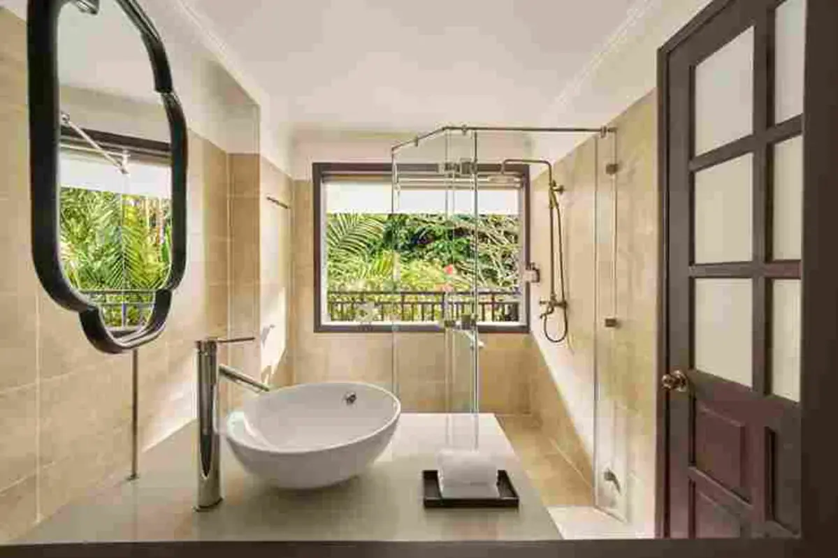 Grand Signature Resort Hoi An Hội An