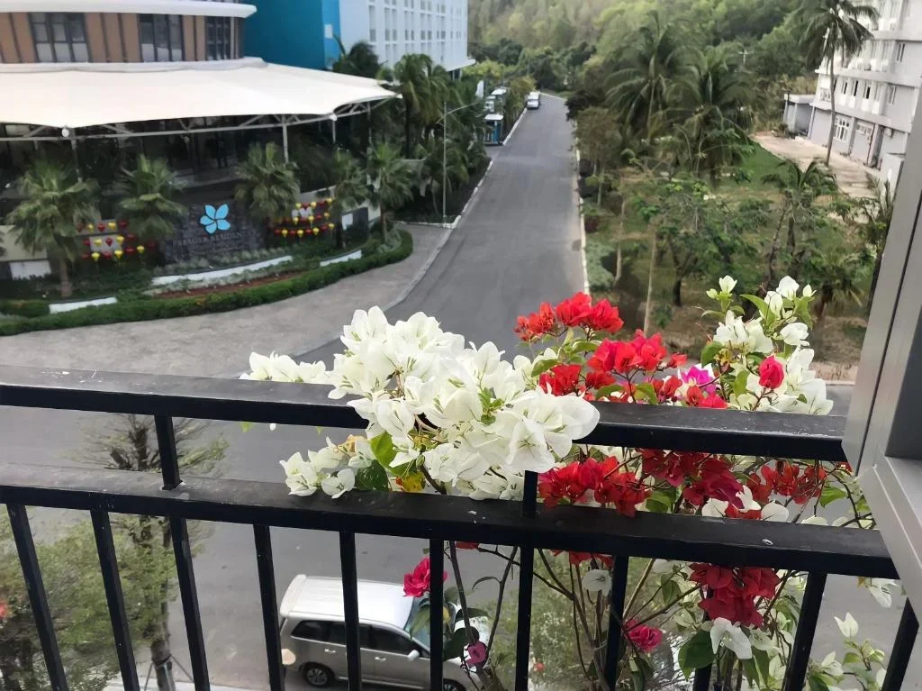 Khách sạn Ann Hotel & Spa Phú Quốc Phú Quốc