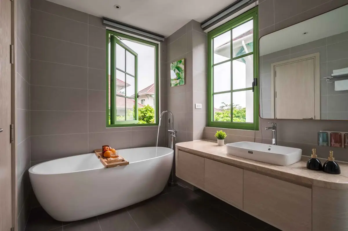 Khách sạn Ann Hotel & Spa Phú Quốc Phú Quốc