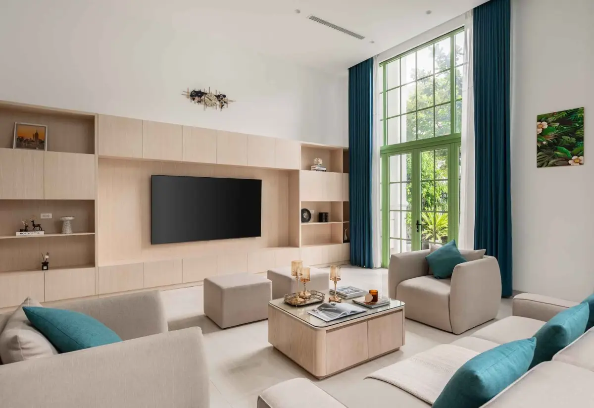 Khách sạn Ann Hotel & Spa Phú Quốc Phú Quốc