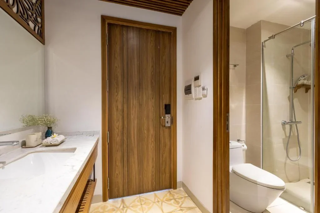Khách sạn Daisy Boutique Hotel & Apartment Đà Nẵng