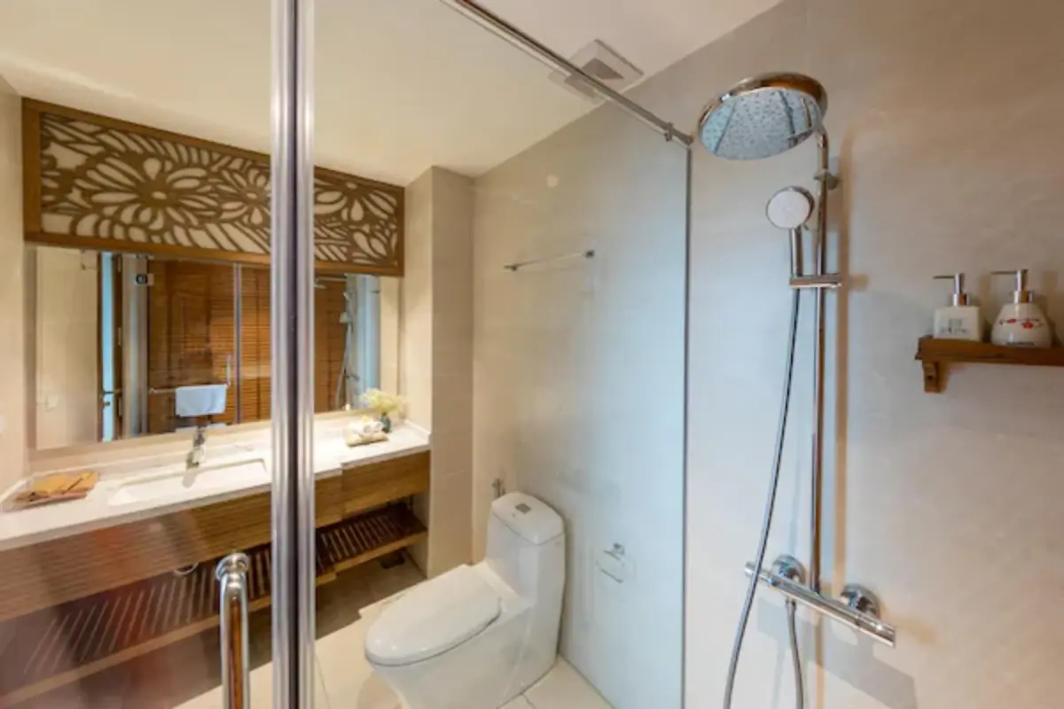 Khách sạn Daisy Boutique Hotel & Apartment Đà Nẵng