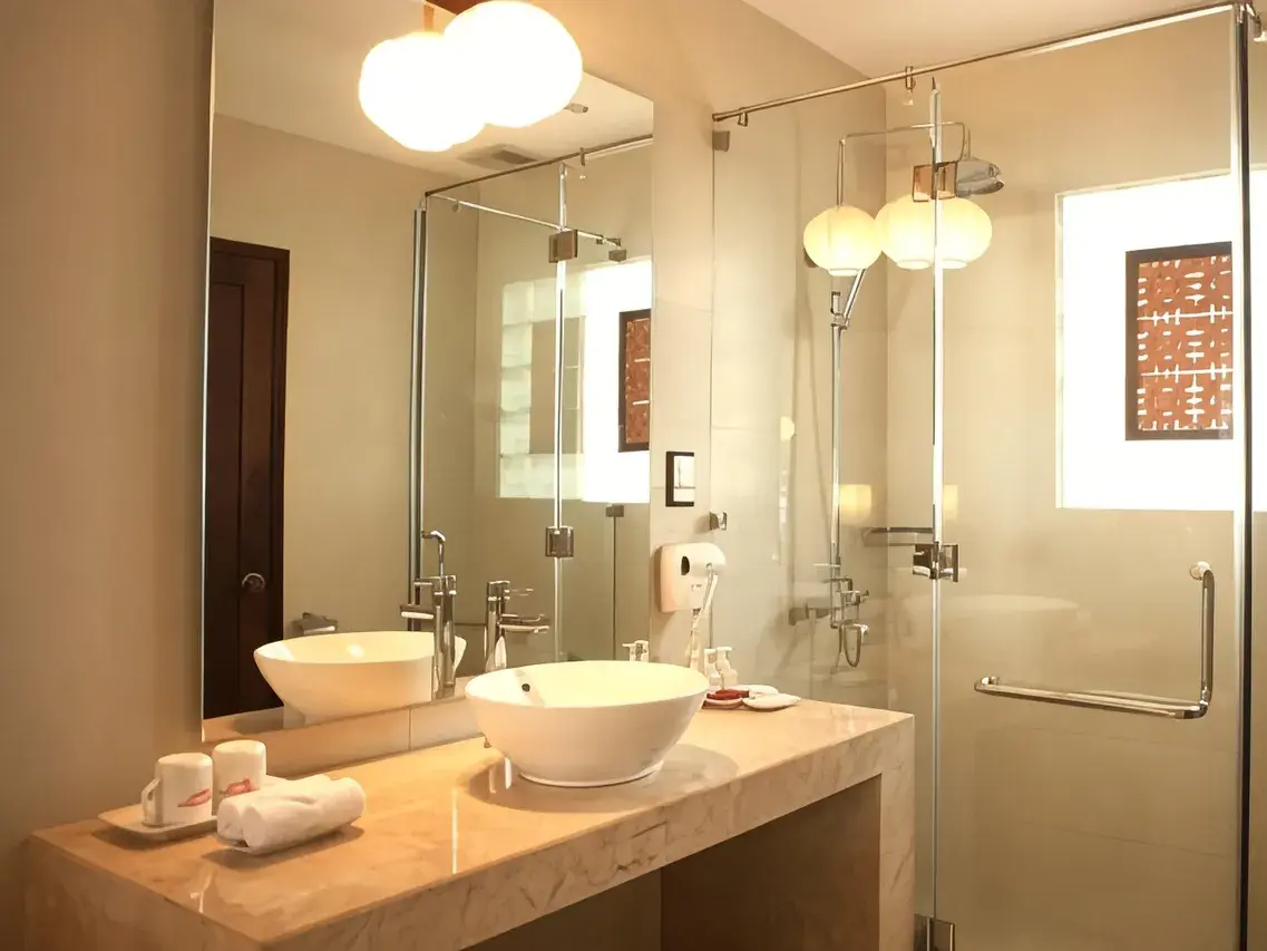 Vĩnh Hưng Riverside Resort & Spa Hội An