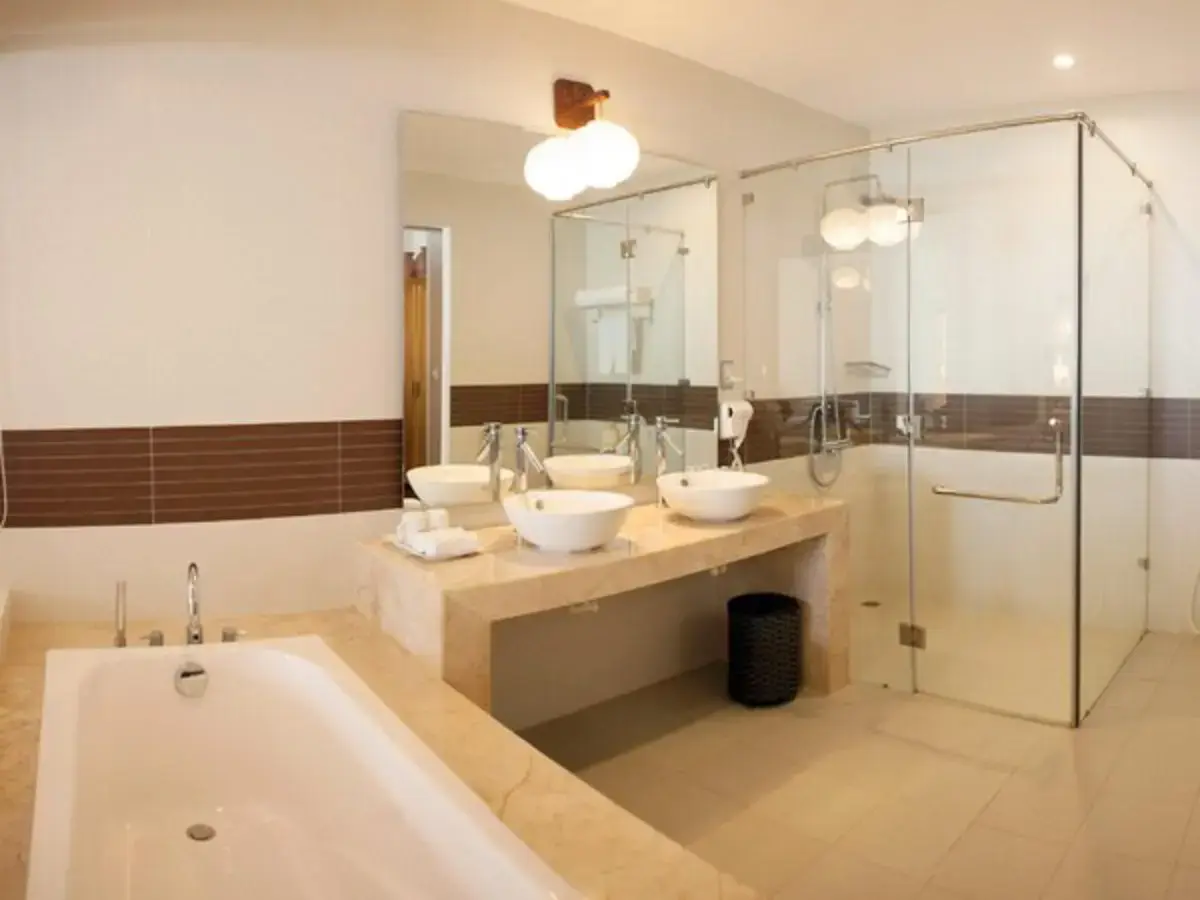 Vĩnh Hưng Riverside Resort & Spa Hội An