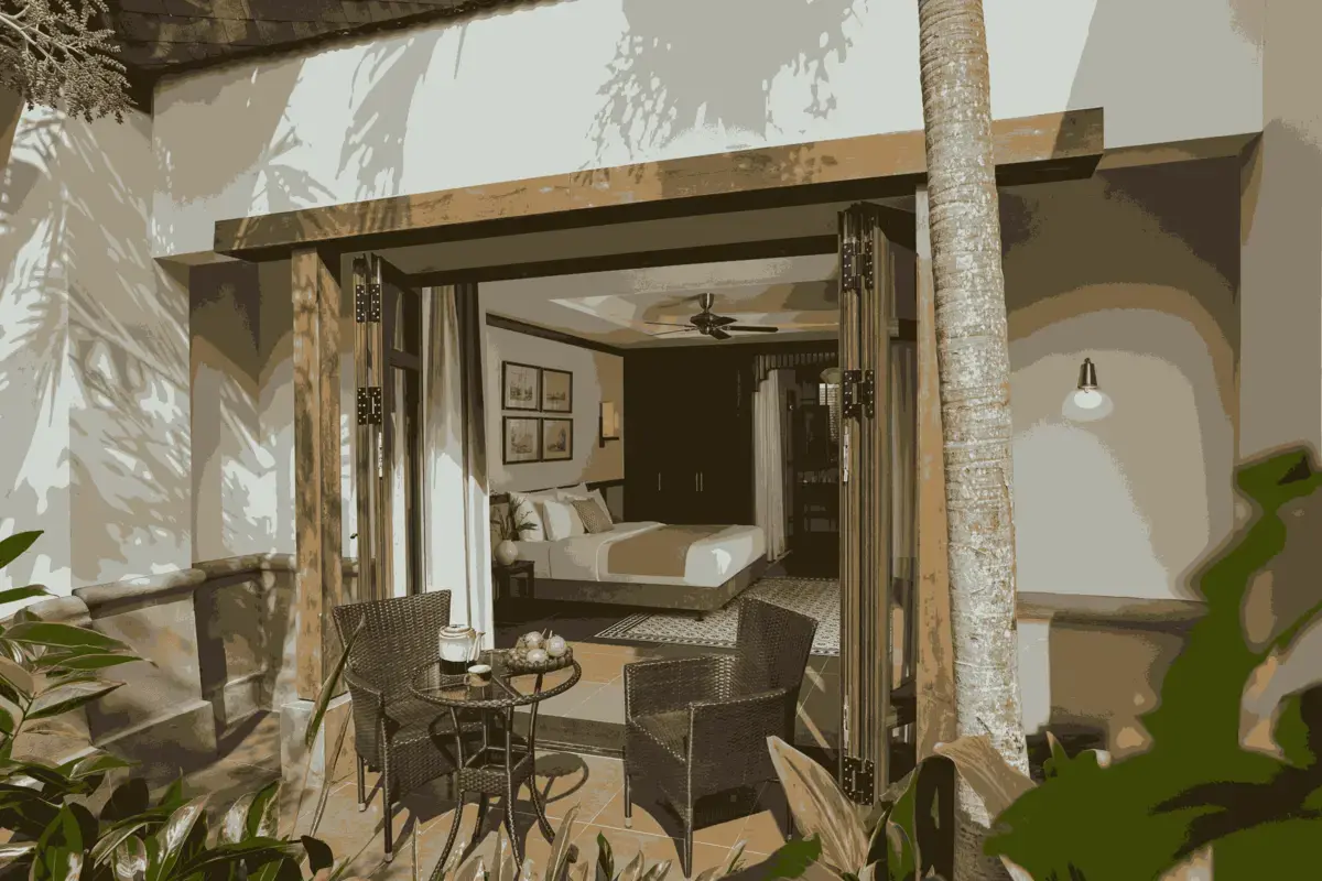 Grand Signature Resort Hoi An Hội An