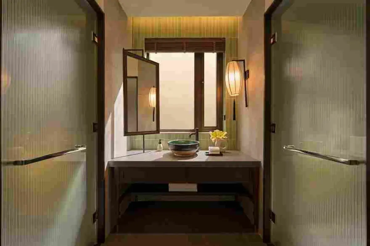 Grand Signature Resort Hoi An Hội An