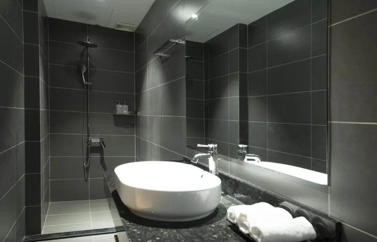 Khách sạn Millennium Hotel Huế