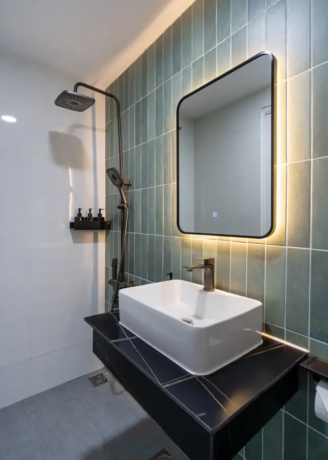 Khách sạn Metrolux By Zeus Group Hotel Hồ Chí Minh