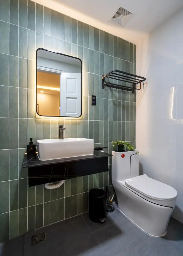 Khách sạn Metrolux By Zeus Group Hotel Hồ Chí Minh