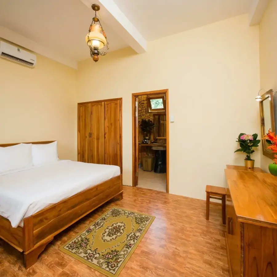 Milana Beach Resort & Spa Phú Quốc