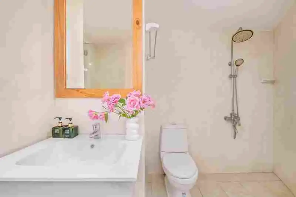 Khách sạn Haya Boutique Hotel Đà Nẵng