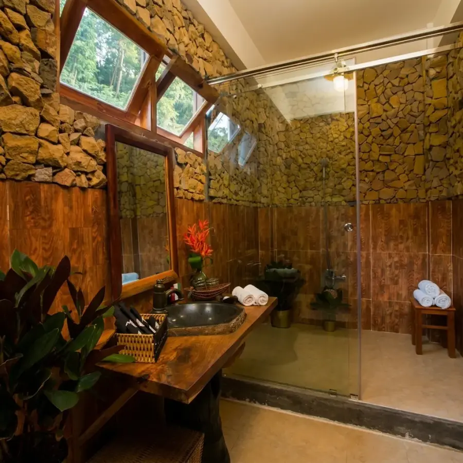 Milana Beach Resort & Spa Phú Quốc