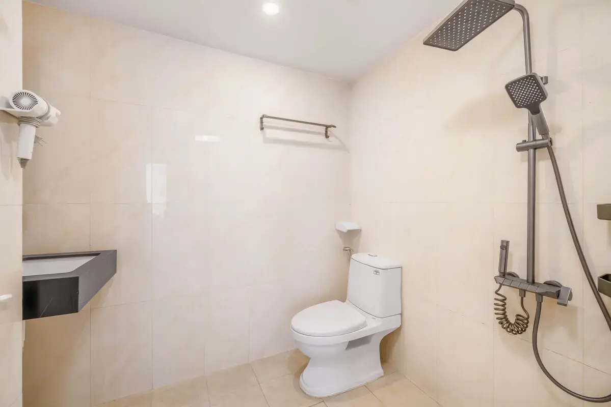 Khách sạn Haya Boutique Hotel Đà Nẵng