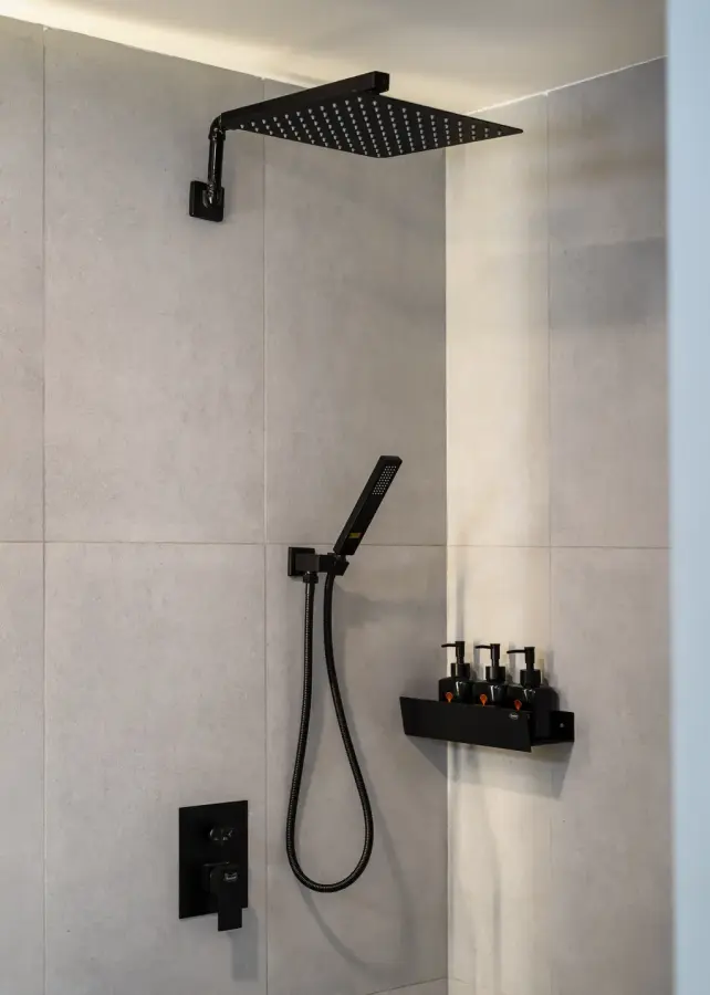 Khách sạn Metrolux By Zeus Group Hotel Hồ Chí Minh