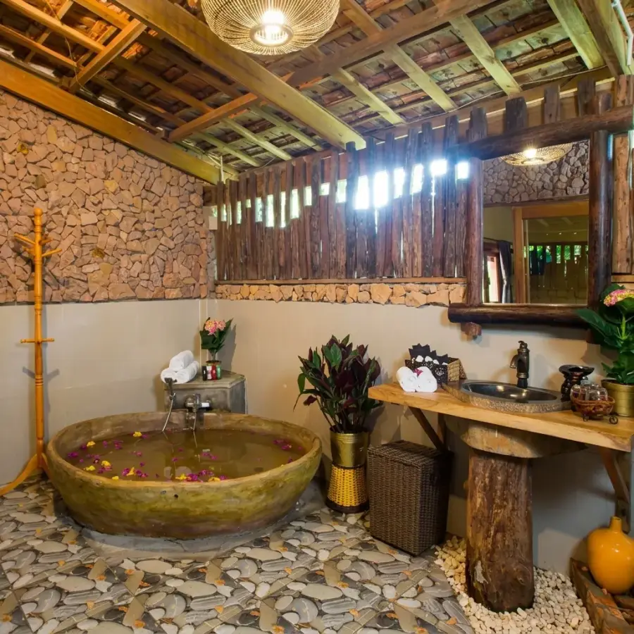 Milana Beach Resort & Spa Phú Quốc