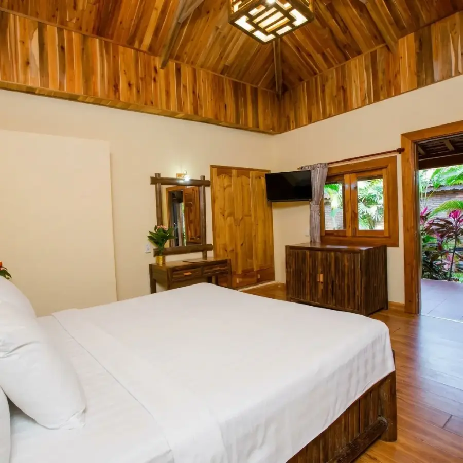 Milana Beach Resort & Spa Phú Quốc