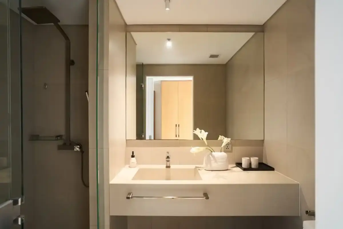 Khách sạn Signature By M Village Beach Front Hotel Đà Nẵng