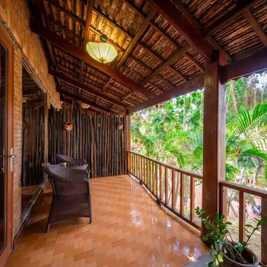Milana Beach Resort & Spa Phú Quốc