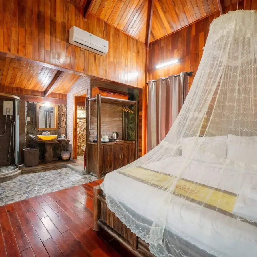 Milana Beach Resort & Spa Phú Quốc