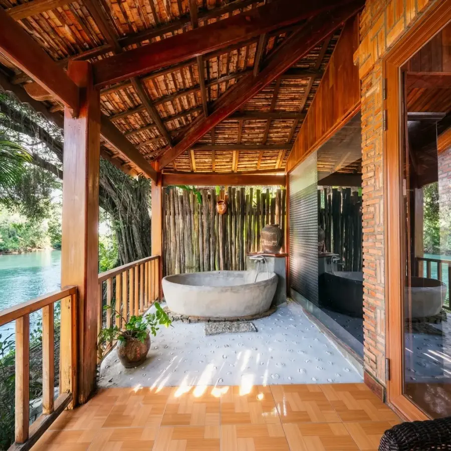 Milana Beach Resort & Spa Phú Quốc