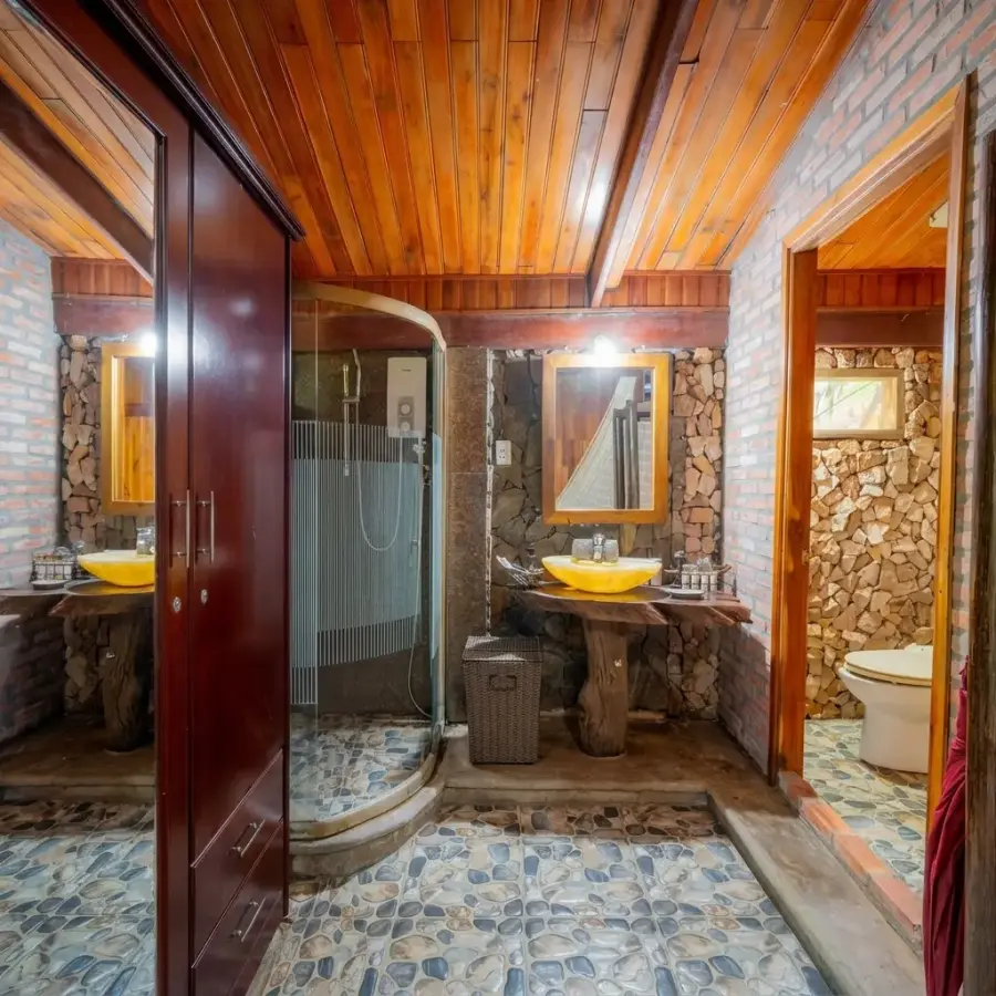 Milana Beach Resort & Spa Phú Quốc