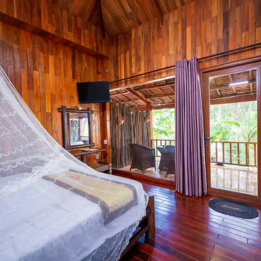 Milana Beach Resort & Spa Phú Quốc