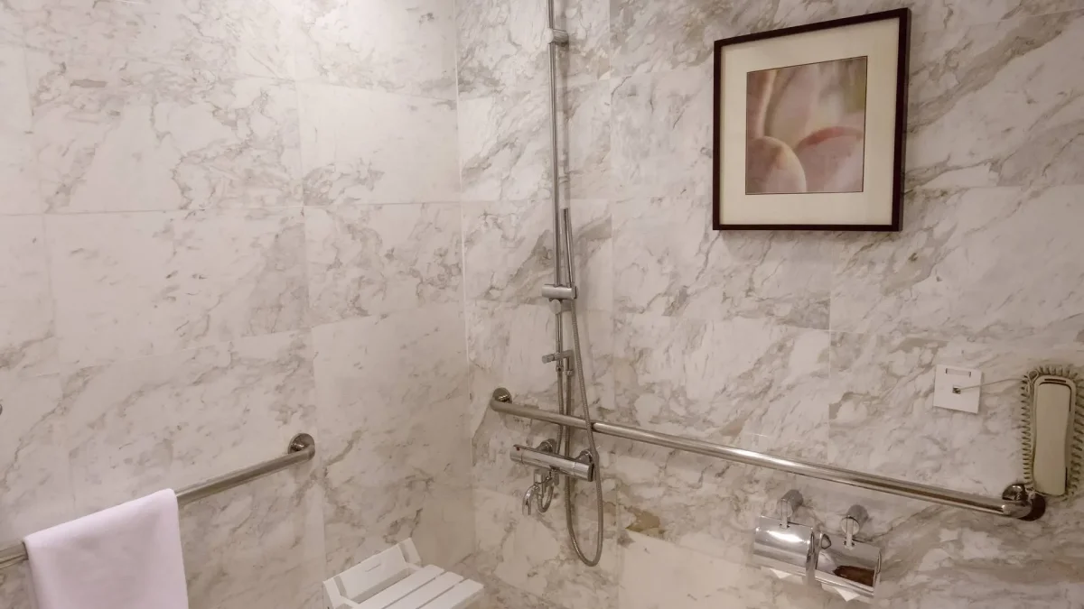 Khách sạn Hilton Garden Inn Hotel Hà Nội