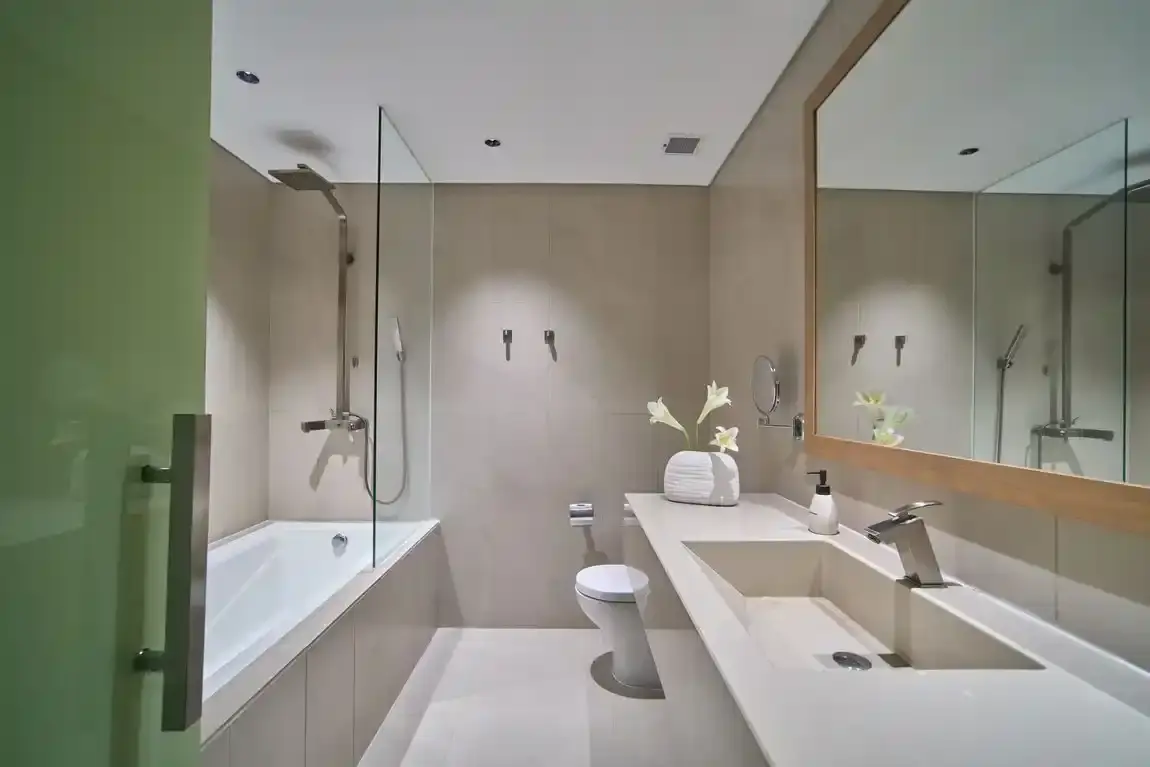 Khách sạn Signature By M Village Beach Front Hotel Đà Nẵng