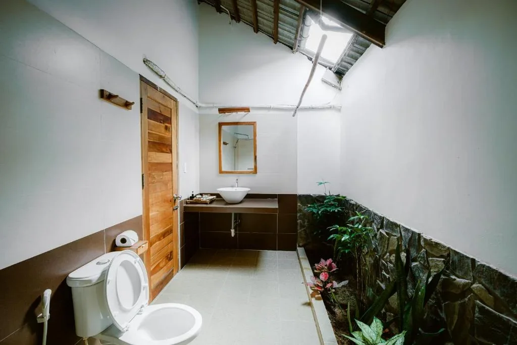 La Mer Resort Phú Quốc