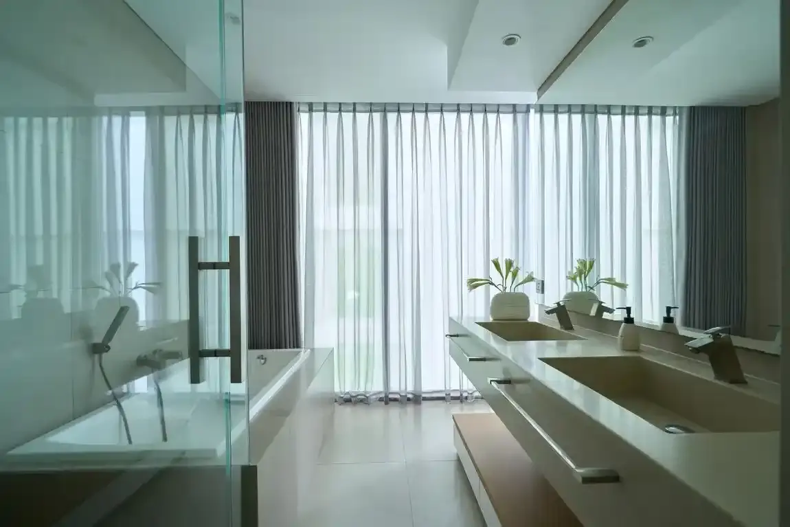 Khách sạn Signature By M Village Beach Front Hotel Đà Nẵng