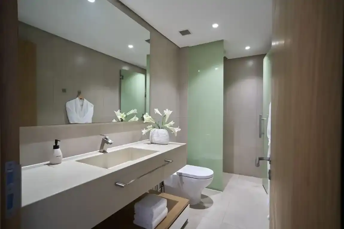 Khách sạn Signature By M Village Beach Front Hotel Đà Nẵng