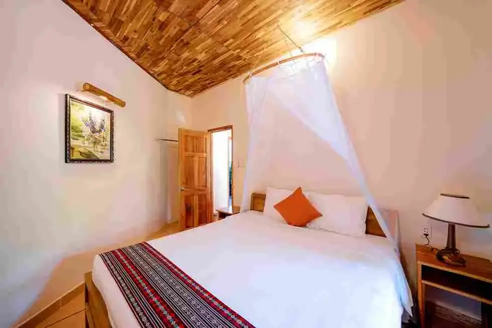 La Mer Resort Phú Quốc