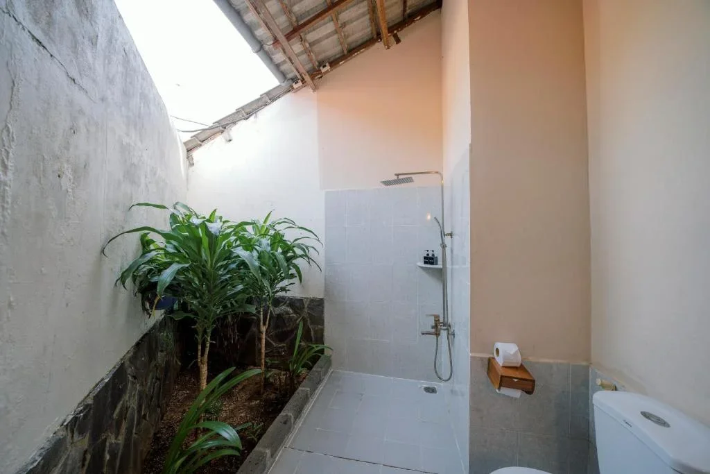 La Mer Resort Phú Quốc