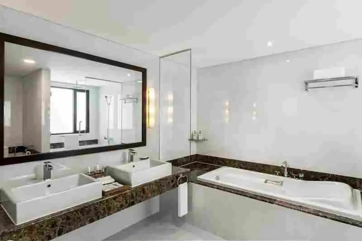 Khách sạn TUI BLUE Tuy Hòa Phú Yên