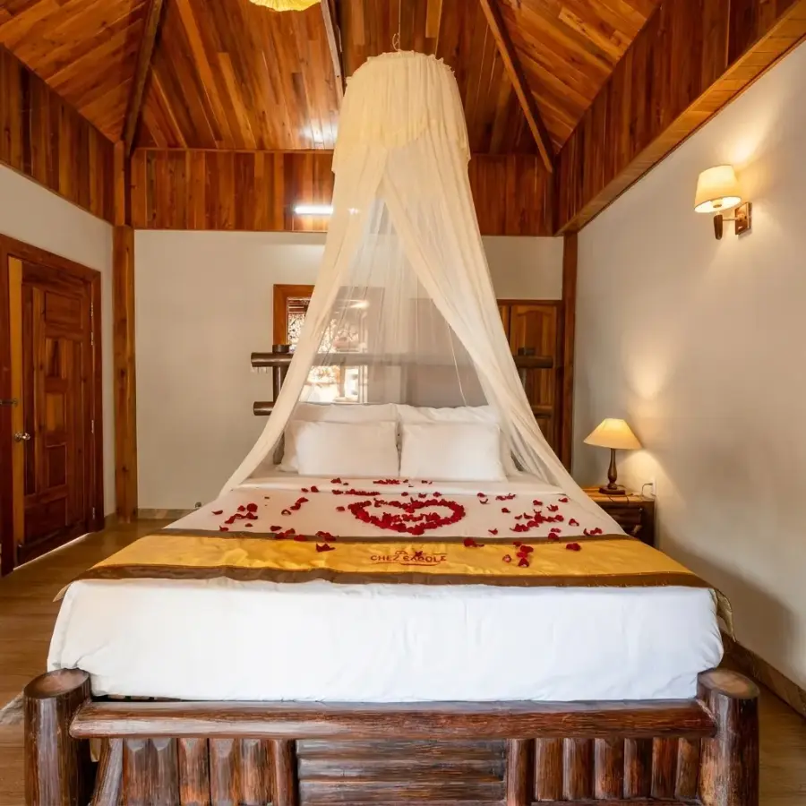 Milana Beach Resort & Spa Phú Quốc