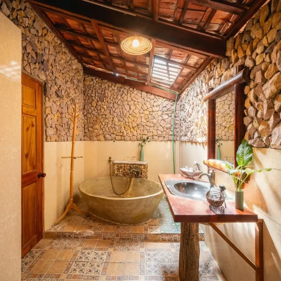 Milana Beach Resort & Spa Phú Quốc