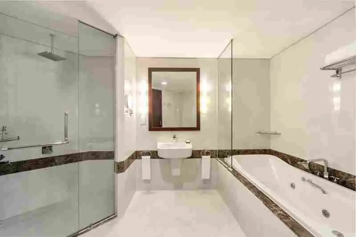 Khách sạn TUI BLUE Tuy Hòa Phú Yên