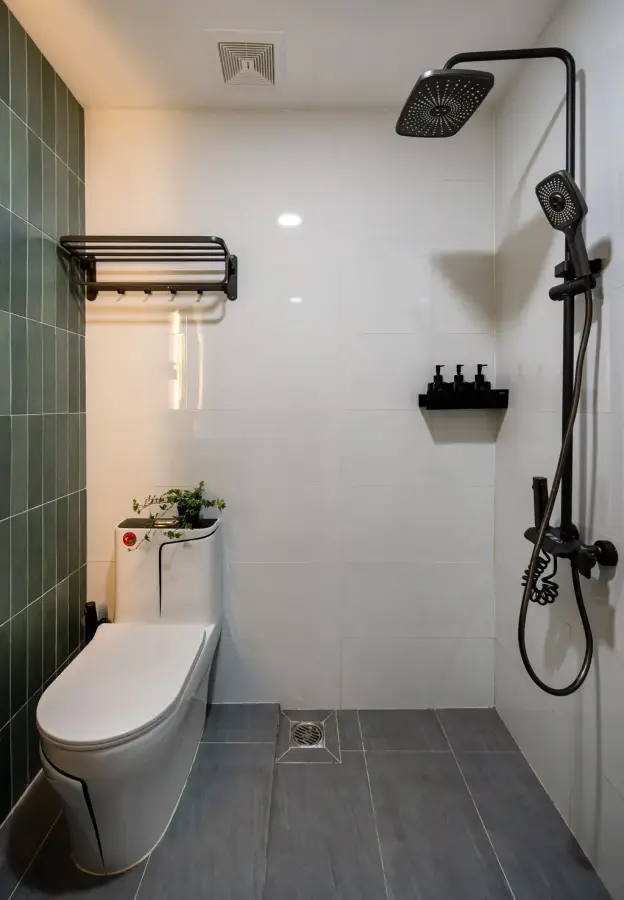 Khách sạn Metrolux By Zeus Group Hotel Hồ Chí Minh