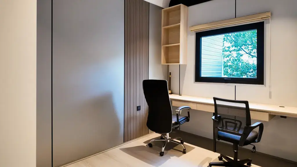 Khách sạn Metrolux By Zeus Group Hotel Hồ Chí Minh