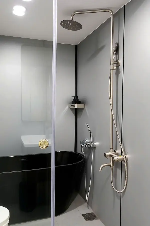 Khách sạn Metrolux By Zeus Group Hotel Hồ Chí Minh