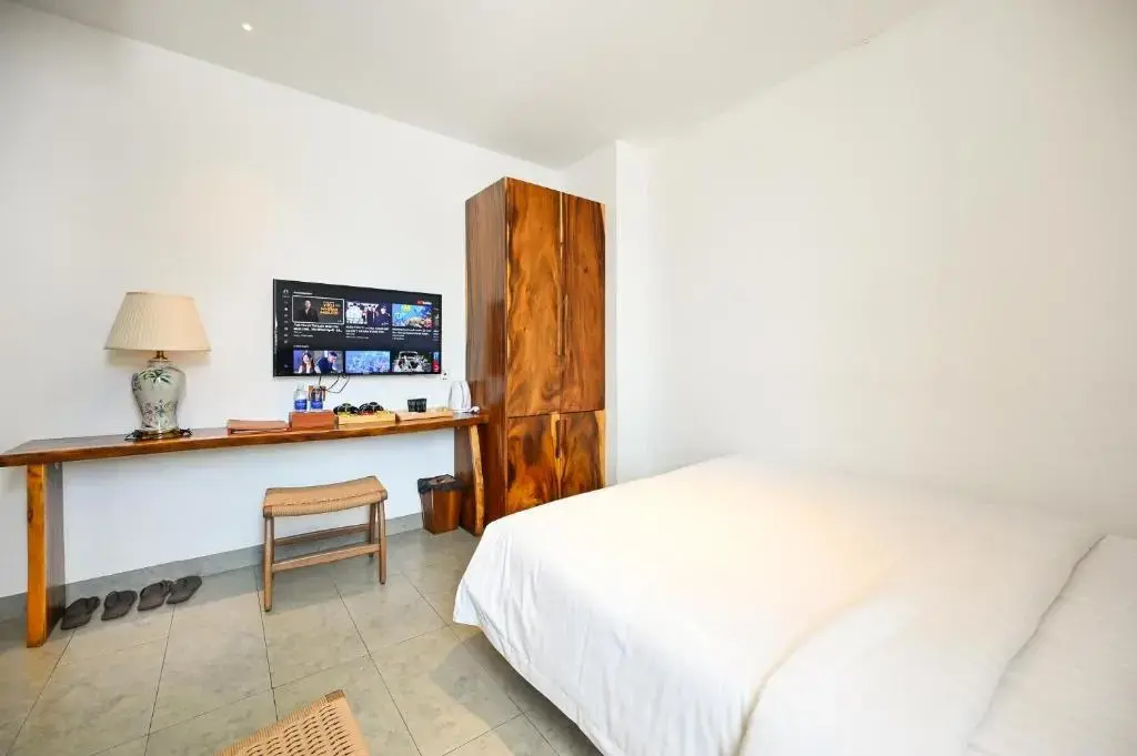Khách sạn Sky Gem Central Hotel Hồ Chí Minh