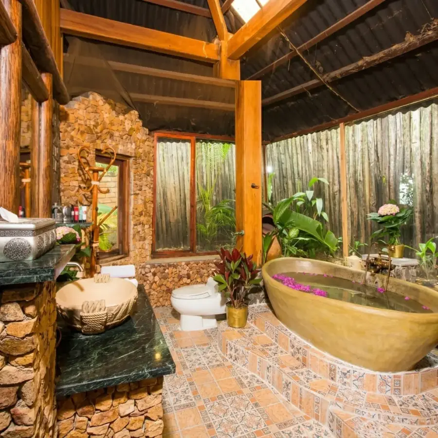 Milana Beach Resort & Spa Phú Quốc